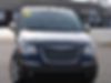 2A8HR64XX8R718040-2008-chrysler-town-and-country-1