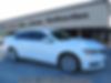 2G1115S30G9125143-2016-chevrolet-impala-0