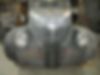 20176-1947-studebaker-m5