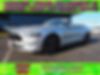 1FATP8FF9K5182909-2019-ford-mustang-0