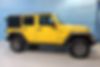 1C4BJWFG9FL542296-2015-jeep-wrangler-unlimited-2
