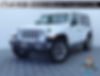 1C4HJXEN4KW586053-2019-jeep-wrangler-0