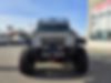 1C4BJWFG5JL805456-2018-jeep-wrangler-jk-unlimited-1