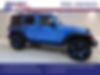 1C4BJWDG1FL751129-2015-jeep-wrangler-0