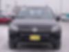 WVGBV7AX8HK043009-2017-volkswagen-tiguan-limited-2
