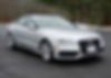 WAUW2AFC3FN011627-2015-audi-s7-0