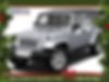 1C4BJWEG2EL305312-2014-jeep-wrangler-0