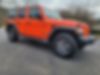 1C4HJXDG3LW110302-2020-jeep-wrangler-0