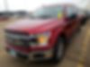 1FTEW1EP0JKF43242-2018-ford-f-150-0
