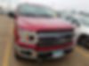 1FTEW1EP0JKF43242-2018-ford-f-150-1