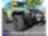 1J4FA24157L160514-2007-jeep-wrangler-0