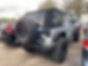 1C4BJWFGXCL205230-2012-jeep-wrangler-1