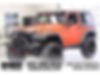 1C4AJWAG7FL723187-2015-jeep-wrangler-0