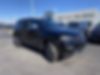 1C4RJFBG7MC501022-2021-jeep-grand-cherokee-1
