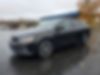 3VWD17AJ6GM228006-2016-volkswagen-jetta-0