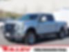 1FT7W2B61HED75100-2017-ford-f-250-0