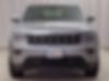 1C4RJFAG4JC347656-2018-jeep-grand-cherokee-2