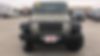 1C4BJWDG0HL650957-2017-jeep-wrangler-unlimited-1
