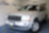 1J8HR58NX6C298904-2006-jeep-grand-cherokee-1