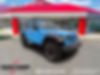 1C4HJXFG1MW600865-2021-jeep-wrangler-unlimited-0