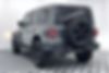 1C4HJXEG6MW596801-2021-jeep-wrangler-unlimited-1