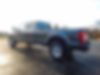 1FT8W3BT8HEC02397-2017-ford-f-350-2