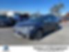 4S4BSENC2H3294106-2017-subaru-outback