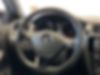 3VWD17AJ7GM321262-2016-volkswagen-jetta-1