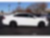 2G1115S38G9146063-2016-chevrolet-impala