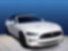 1FATP8UH4K5158537-2019-ford-mustang
