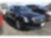 1G6AA5RAXG0188677-2016-cadillac-ats-sedan-2