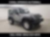 1C4GJWAG1HL561862-2017-jeep-wrangler-0