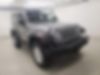 1C4GJWAG1HL561862-2017-jeep-wrangler-1