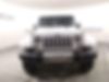 1C4BJWEG9HL585797-2017-jeep-wrangler-unlimited-1