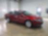 2G1105S35H9130035-2017-chevrolet-impala-0