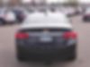1G1105S32HU117990-2017-chevrolet-impala-2