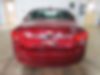 2G1105S35H9130035-2017-chevrolet-impala-2