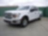 1FTEW1C5XKKC85010-2019-ford-f-150-1