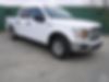 1FTEW1C5XKKC85010-2019-ford-f-150-0