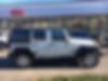 1C4BJWDG0CL224873-2012-jeep-wrangler-unlimited-2