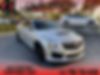 1G6A15S6XH0177122-2017-cadillac-cts-v-sedan-0