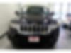 1J4RR4GGXBC609034-2011-jeep-grand-cherokee-1
