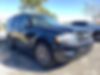 1FMJU1HT7FEF49313-2015-ford-expedition-0