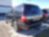 1FMJU1HT7FEF49313-2015-ford-expedition-2