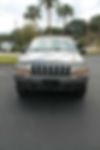 1J4G248S6YC241247-2000-jeep-cherokee-2