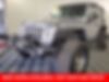 1C4BJWDG0HL674420-2017-jeep-wrangler