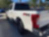 1FT7W2BT9HEC94710-2017-ford-f-250-1
