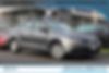 3VW637AJ3EM207694-2014-volkswagen-jetta-hybrid-0