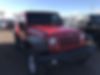 1J4BA6H12BL638283-2011-jeep-wrangler-unlimited-1