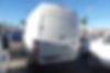 WD3PE7CC3D5782165-2013-mercedes-benz-sprinter-cargo-vans-1